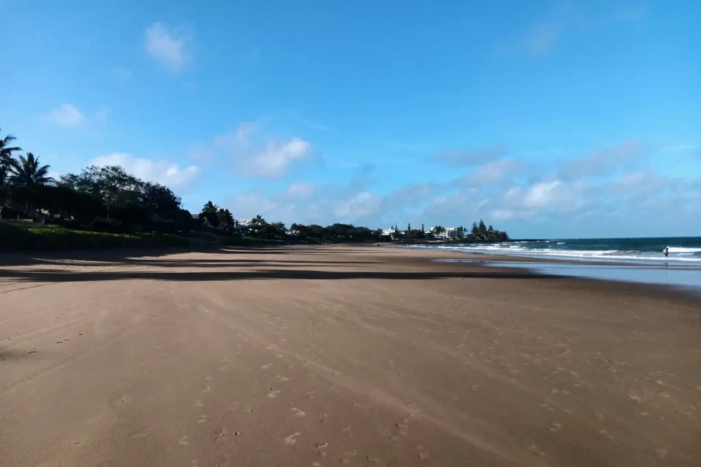 10 Best Beaches in Bundaberg Region in Queensland on the Coral Coast