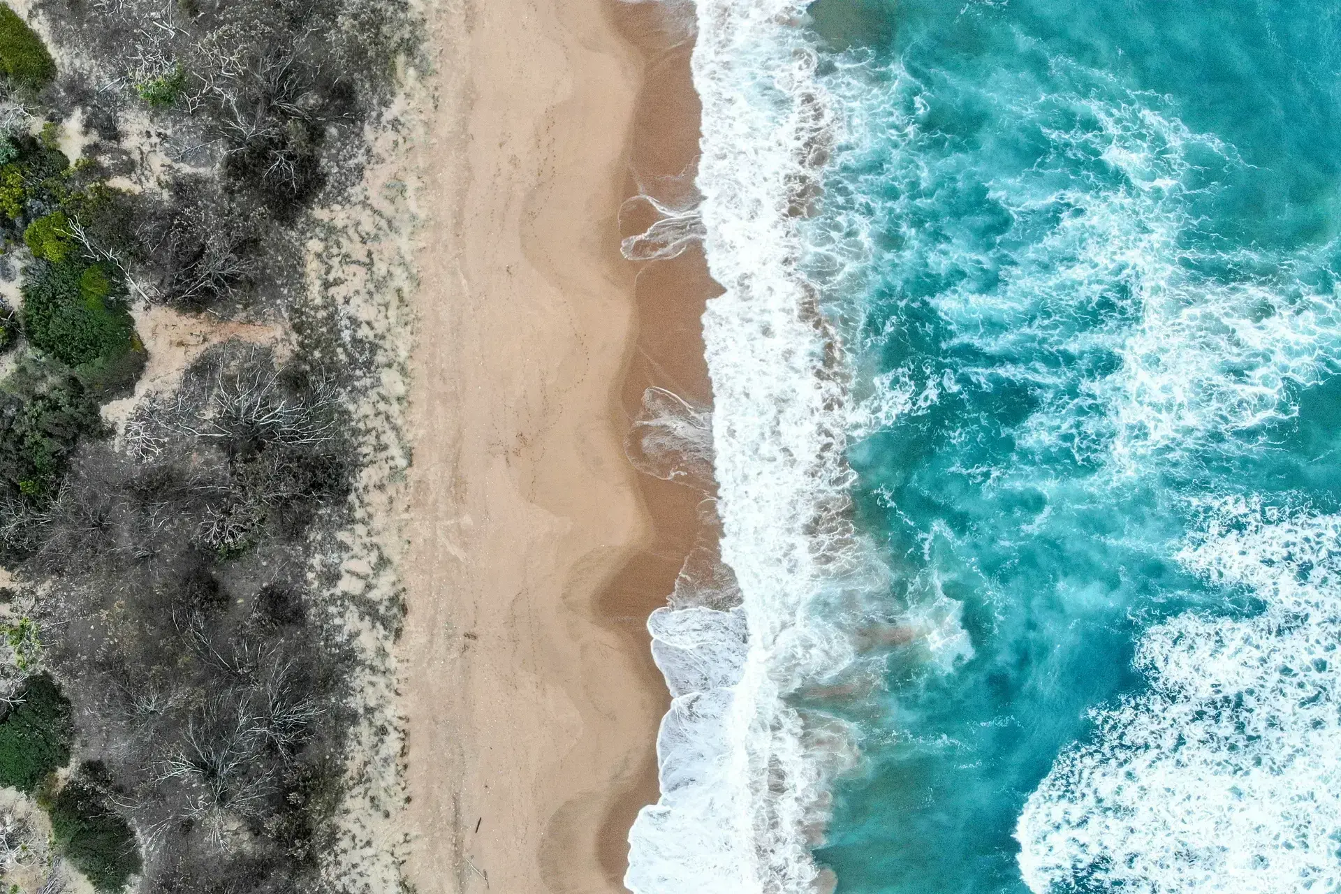 6 Best Gladstone Beaches to visit on the Discovery Coast in Queensland